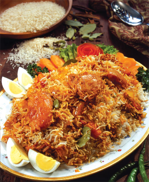Food, Kuwait Canned food Kuwait, Rice Kuwait Recipes